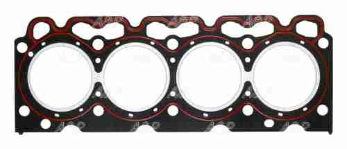 USZCZELKA GŁOWICY DEUTZ F4L1011 1,50MM 1-ZĄBEK-6091