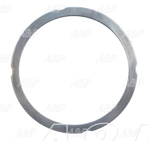 WASHER / USZCZELKA GÓRNA DEUTZ FL912 FL913 3,00 MM