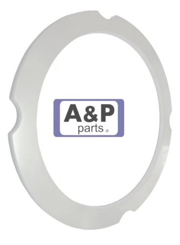 USZCZELKA CYLINDRA GÓRNA DEUTZ BFL913T TURBO 2MM-6067