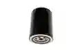 FILTR OLEJU AGRIFILTER A.109658 LF3349-4974
