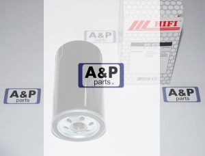 FILTR OLEJU SO475 = 2654408 ZAM.PERKINS MF-3