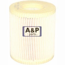 WKŁAD FILTRA OLEJU AGRIFILTER A.40535 LF594 SO1594-4996