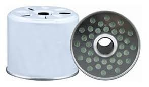 FILTR PALIWA AGRIFILTER A.1296 FF167A 