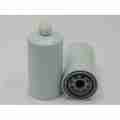 FILTR PALIWA SN5038-5012