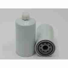 FILTR PALIWA SN5038-5012