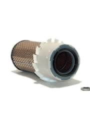 FILTR POWIETRZA AGRIFILTER A.76891 AF4844KM-5031