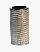 FILTR POWIETRZA SA13990 DEUTZ 02165049