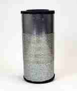 FILTR POWIETRZA AGRIFILTER A.76873 AF25292