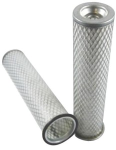 FILTR POWIETRZA SA16908