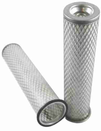 FILTR POWIETRZA SA16908-7766