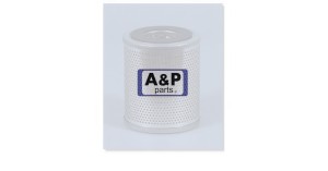 FILTR HYDRAULICZNY SH56129 