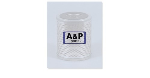 FILTR HYDRAULICZNY SH56129 -8175