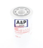 FILTR HYDRAULICZNY SH66381