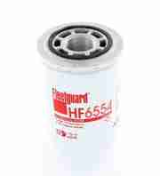 FILTR HYDRAULICZNY SH66381-8176