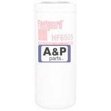 FILTR HYDRAULICZNY SH56605