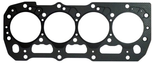 USZCZELKA GŁOWICY SILNIKA JCB TLT TLT35 WÓZEK WIDŁ-6980