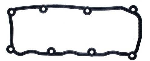 USZCZELKA KLAWIATURY ZAWORÓW JCB -6970