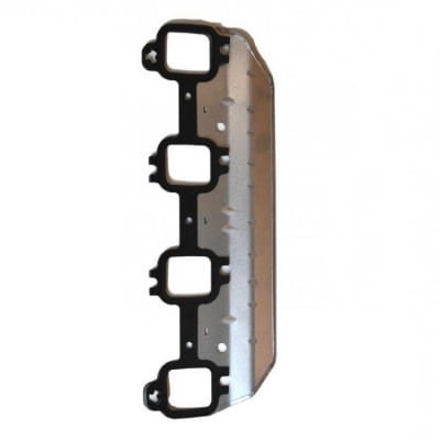 USZCZELKA KOLEKTORA WYDECHU JCB 444 320/06080-6920