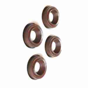 USZCZELKA WTRYSKIWACZY JCB 444 320/07504