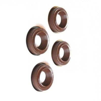 USZCZELKA WTRYSKIWACZY JCB 444 320/07504-6930