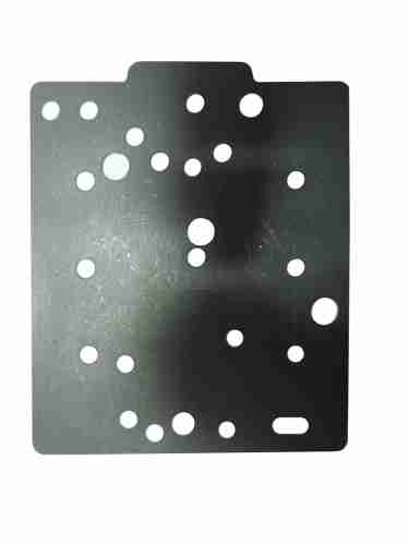 ZESTAW USZCZELEK BLOKU CEWEK JCB 444 813M2979-6939