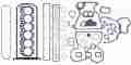 FULL GASKET SET/ ZESTAW USZCZELEK SILN.JOHN DEERE -14117