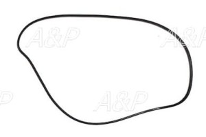 USZCZELKA KLAWIATURY KUBOTA V2203 4-CYLINDROWA 