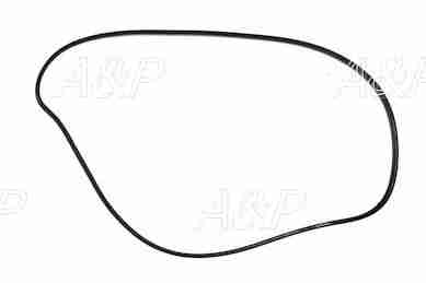 USZCZELKA KLAWIATURY KUBOTA V2203 4-CYLINDROWA -6312