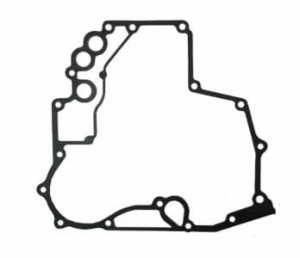 USZCZELKA ROZRZĄDU KUBOTA D650 D722 D662   