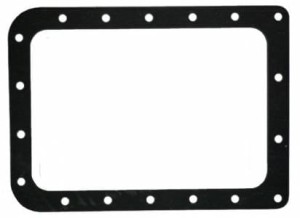 USZCZELKA MISY OLEJU KUBOTA D650 D722   