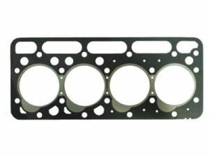 USZCZELKA GŁOWICY KUBOTA V2003 4-CYLINDROWA 85MM