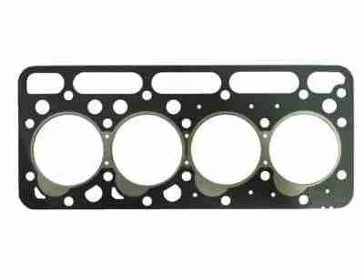 USZCZELKA GŁOWICY KUBOTA V2003 4-CYLINDROWA 85MM-6306