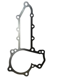 USZCZELKA POMPY WODNEJ SILNIK KUBOTA V2202