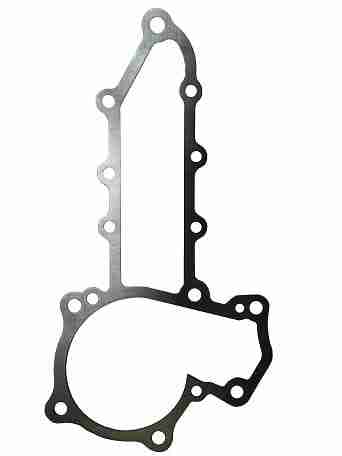 USZCZELKA POMPY WODNEJ SILNIK KUBOTA V2202-6713