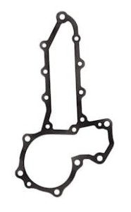 USZCZELKA POMPY WODNEJ SILNIK KUBOTA V2203