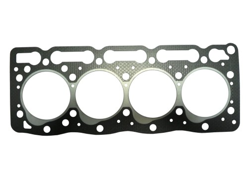 USZCZELKA GŁOWICY KUBOTA V1305 4-CYLINDROWA 77MM-6303