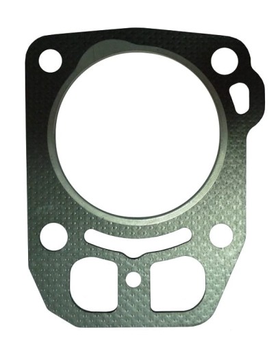 USZCZELKA GŁOWICY KUBOTA 1-CYLINDROWA OC95-E-6320