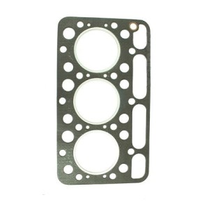 USZCZELKA GŁOWICY KUBOTA 3-CYLINDROWA A.71918 77MM