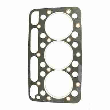 USZCZELKA GŁOWICY KUBOTA 3-CYLINDROWA A.71919-6326