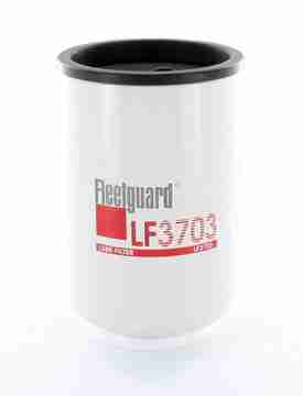 FILTR OLEJU SO10006-112