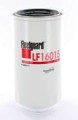 FILTR OLEJU SO10038 -170