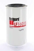 FILTR OLEJU SO10038 -170
