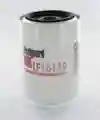 FILTR OLEJU-176