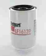 FILTR OLEJU-176