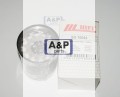FILTR OLEJU SO10044 -13539