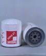FILTR OLEJU SO286-220