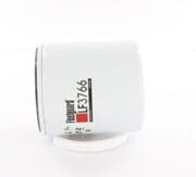 FILTR OLEJU SO434-245