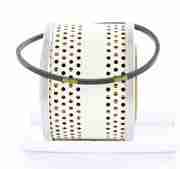 FILTR OLEJU SO4001-254