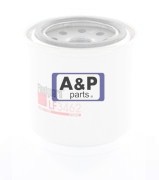 FILTR OLEJU T8304  MD097003 MITSUBISHI