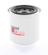 FILTR OLEJU T8304  MD097003 MITSUBISHI-299
